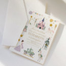 Recherche de de licorne invitations Jeune fille