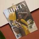 Recherche de 30 40 50 60 invitations Moderne