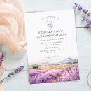 Recherche de fleurs de lavande invitations Fleur sauvage