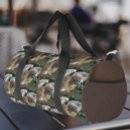 Recherche de rouge sacs Animaux