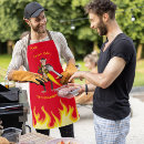 Recherche de singe tabliers Ape