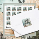 Recherche de insulaire autocollants Été