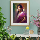 Recherche de figuratif art Décoration intérieure