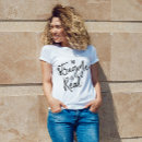 Recherche de humour girly tshirts Femmes