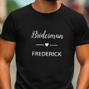 Recherche de party hommes tshirts Mignon