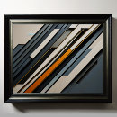 Recherche de futurisme art Abstrait