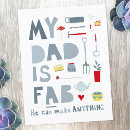 Recherche de notre père cartes postales Famille