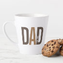 Recherche de brownie tasses Papa