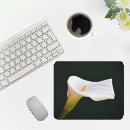 Recherche de calla lilly électronique Lièvre