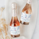 Recherche de bonbons maison deco Élégant