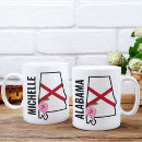 Recherche de dixie tasses Floral