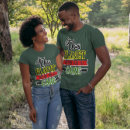 Recherche de planète tshirts Jour des terres