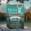 Recherche de chasse invitations Retraite