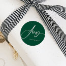 Recherche de christmas autocollants Personnalisation