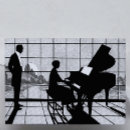 Recherche de pianos art Piano à queue