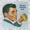 Recherche de boissons puzzles Alcool