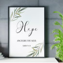 Recherche de hebreu posters Bible
