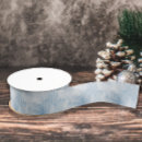 Recherche de le pays des merveilles rubans Hiver