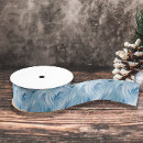 Recherche de le pays des merveilles rubans Hiver