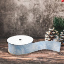 Recherche de le pays des merveilles rubans Hiver