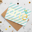 Recherche de métal de faux invitations Scintille