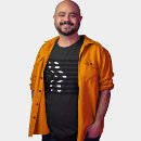 Recherche de ado de geek Pour tous