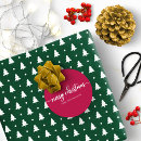 Recherche de salutation de vacances autocollants Élégant