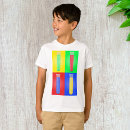 Recherche de sale enfant vêtements Garçon