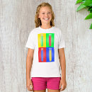 Recherche de sale enfant tshirts Jeune fille