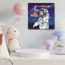 Recherche de astronautes horloges Pour tous