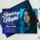 Recherche de under the stars invitations Pour tous