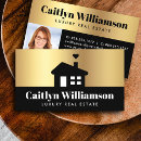 Recherche de broker cartes visite Domaine