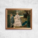 Recherche de nounours posters Pour elle