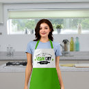 Recherche de aller tabliers Cuisine