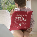 Recherche de valentines day coussins Simple