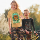 Recherche de cavaliers tshirts Pour enfants