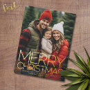 Recherche de étoile noël cartes Famille