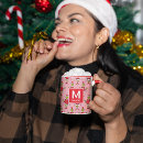 Recherche de vacances dr tasses Motif de noël