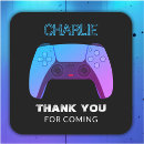 Recherche de jeu vidéo autocollants Joueur