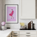 Recherche de raffinerie posters Décoration intérieure