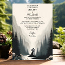 Recherche de de rivière invitations Toute personne