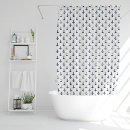 Recherche de nautical maison deco Summer