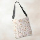 Recherche de toile impressions sacs Fleur sauvage