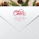 Recherche de acclamation cartes invitations Vacances