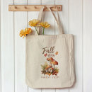 Recherche de automne accessoires Floral