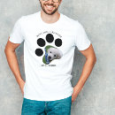 Recherche de pas sincère tshirts Pour lui