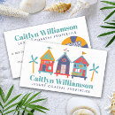 Recherche de locations de vacances cartes visite Pour elle