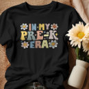 Recherche de époque tshirts Pour elle