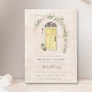 Recherche de de cottage mariage invitations Pour elle