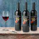 Recherche de roll labels Guitare électrique